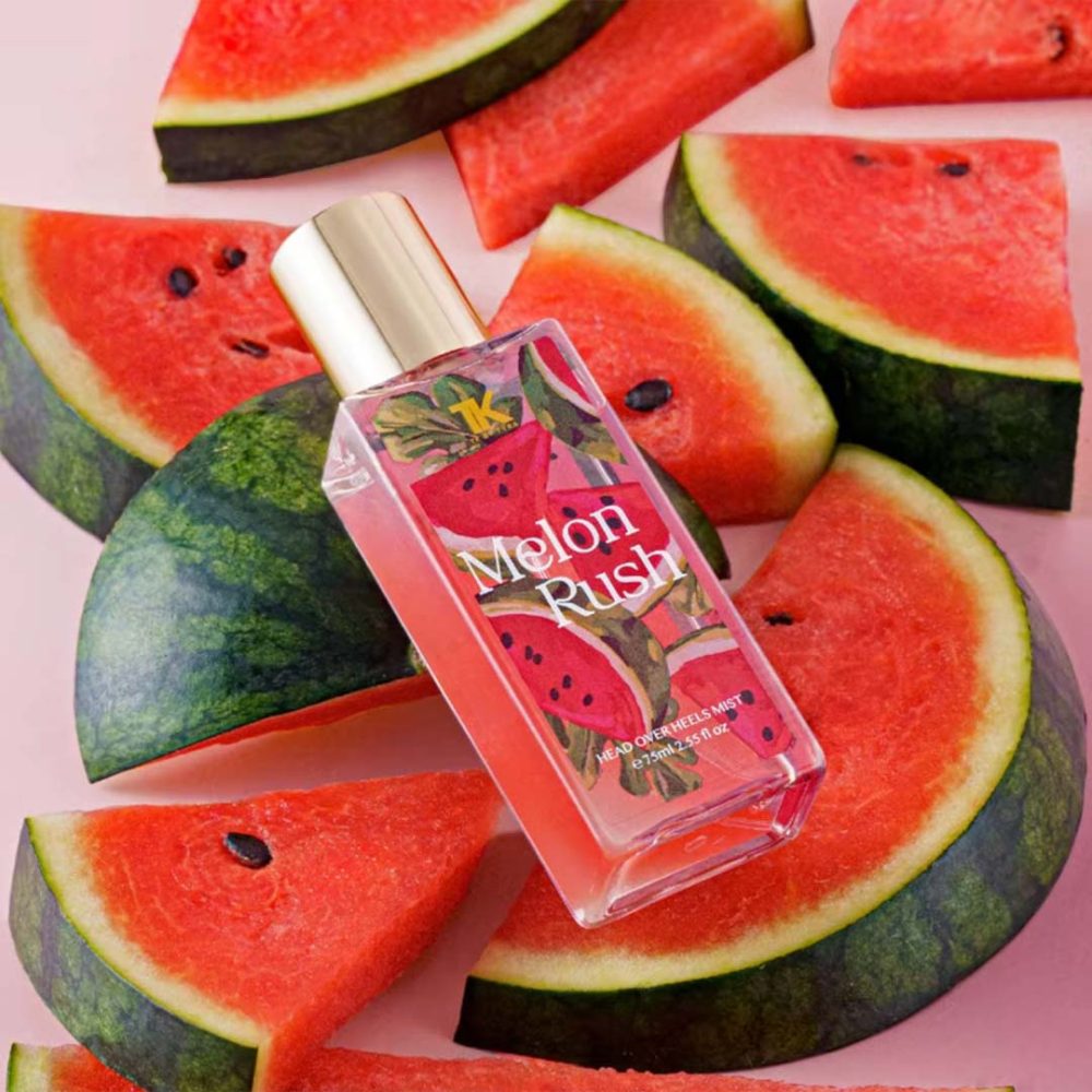 HOHM - Melon Rush - Image 2