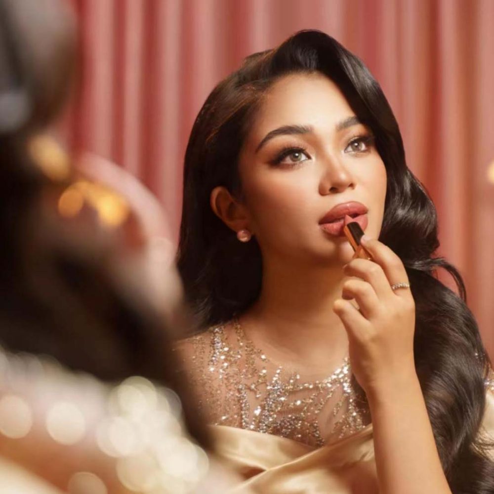 Kiss & Tell - Pinky Swear - Image 3