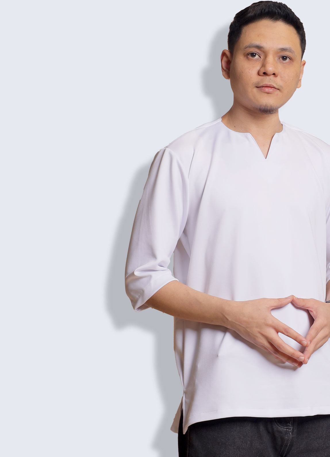 m7_banner_01-01